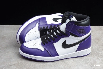 COURT 1 HIGH PURPLE 555088-500 JORDAN AIR 0816